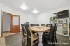 19 Wicks Crescent, Morwell, Vic 3840-Image