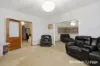 19 Wicks Crescent, Morwell, Vic 3840-Image