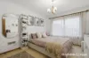 19 Wicks Crescent, Morwell, Vic 3840-Image