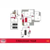 19 Wicks Crescent, Morwell, Vic 3840-Floorplan