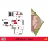 19 Wicks Crescent, Morwell, Vic 3840-Floorplan