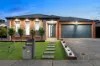 19 Wigmore Street, Derrimut, Vic 3026