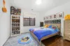 19 Wigmore Street, Derrimut, Vic 3026-Image