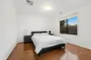 19 Wigmore Street, Derrimut, Vic 3026-Image