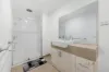 19 Wigmore Street, Derrimut, Vic 3026-Image