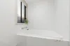 19 Wigmore Street, Derrimut, Vic 3026-Image