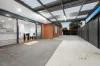 19 Wigmore Street, Derrimut, Vic 3026-Image