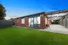 19 Wigmore Street, Derrimut, Vic 3026-Image