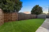 19 Wigmore Street, Derrimut, Vic 3026-Image