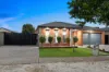 19 Wigmore Street, Derrimut, Vic 3026-Image
