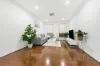 19 Wigmore Street, Derrimut, Vic 3026-Image