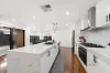 19 Wigmore Street, Derrimut, Vic 3026-Image
