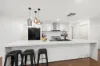 19 Wigmore Street, Derrimut, Vic 3026-Image