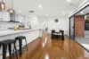 19 Wigmore Street, Derrimut, Vic 3026-Image