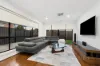 19 Wigmore Street, Derrimut, Vic 3026-Image