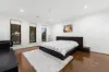 19 Wigmore Street, Derrimut, Vic 3026-Image