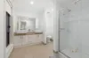 19 Wigmore Street, Derrimut, Vic 3026-Image