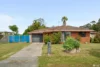19 Wilcannia Way, Armadale, WA 6112