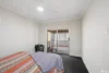 19 Wilcannia Way, Armadale, WA 6112-Image