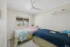 19 Wilcannia Way, Armadale, WA 6112-Image