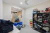 19 Wilcannia Way, Armadale, WA 6112-Image