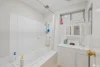 19 Wilcannia Way, Armadale, WA 6112-Image