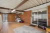 19 Wilcannia Way, Armadale, WA 6112-Image