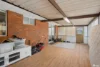 19 Wilcannia Way, Armadale, WA 6112-Image