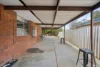 19 Wilcannia Way, Armadale, WA 6112-Image
