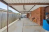19 Wilcannia Way, Armadale, WA 6112-Image