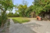 19 Wilcannia Way, Armadale, WA 6112-Image