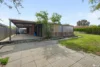 19 Wilcannia Way, Armadale, WA 6112-Image