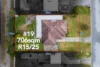 19 Wilcannia Way, Armadale, WA 6112-Image