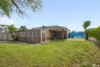 19 Wilcannia Way, Armadale, WA 6112-Image