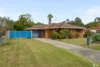 19 Wilcannia Way, Armadale, WA 6112-Image