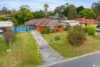 19 Wilcannia Way, Armadale, WA 6112-Image