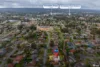 19 Wilcannia Way, Armadale, WA 6112-Image