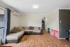 19 Wilcannia Way, Armadale, WA 6112-Image