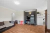 19 Wilcannia Way, Armadale, WA 6112-Image
