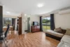 19 Wilcannia Way, Armadale, WA 6112-Image