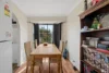 19 Wilcannia Way, Armadale, WA 6112-Image