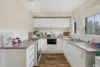 19 Wilcannia Way, Armadale, WA 6112-Image