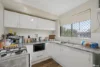 19 Wilcannia Way, Armadale, WA 6112-Image