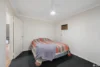 19 Wilcannia Way, Armadale, WA 6112-Image