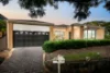 19 Wild Crescent, Roxburgh Park VIC 3064-Image