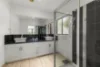 19 Wild Crescent, Roxburgh Park VIC 3064-Image