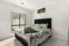 19 Wild Crescent, Roxburgh Park VIC 3064-Image