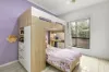 19 Wild Crescent, Roxburgh Park, Vic 3064-Image