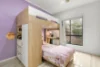 19 Wild Crescent, Roxburgh Park VIC 3064-Image