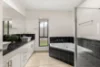 19 Wild Crescent, Roxburgh Park VIC 3064-Image